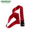02-003-00951 Propeller Fixing Strap | Fit XAG P60 & P150 2024 Agricultural Drone | Farm Drone Harvester Parts