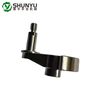 02‑002‑14441 Eccentric Connecting Rod for XAG P60 P150 Agricultural Drone Spreading System