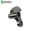 02‑002‑14407 Opposite‑Side Eccentric Connecting Rod for XAG P60 P150 Drone Spreading System 2.
