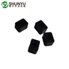 Peristaltic Pump Synchronous Disc Connector 02‑002‑07167 for XAG P100 Pro V50 P100 V50 Pro Drone
