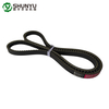 Harvester V Belt SB123 SB3125 SC71 Replacement Spare Parts For LOVOL AF108 RG108 Combine Harvester