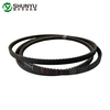 Harvester V Belt SB123 SB3125 SC71 Replacement Spare Parts For LOVOL AF108 RG108 Combine Harvester