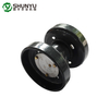 Big Roller Assembly RV01401130001 For LOVOL AF108 RG108 Crawler Combine Harvester Spare Part