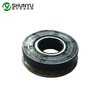 LOVOL Harvester Oil Seals – Cassette Oil Seal & Track Roller Oil Seal Spare Parts