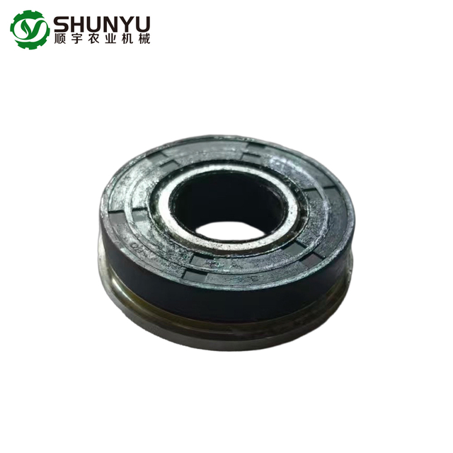 LOVOL Harvester Oil Seals – Cassette Oil Seal & Track Roller Oil Seal Spare Parts