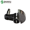 02‑002‑14441 Eccentric Connecting Rod for XAG P60 P150 Agricultural Drone Spreading System