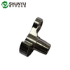 02‑002‑14407 Opposite‑Side Eccentric Connecting Rod for XAG P60 P150 Drone Spreading System 2.