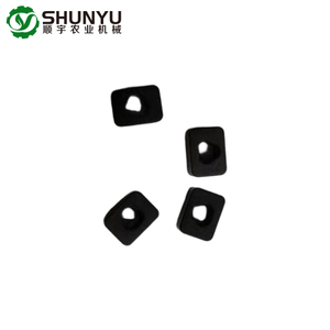 Peristaltic Pump Synchronous Disc Connector 02‑002‑07167 for XAG P100 Pro V50 P100 V50 Pro Drone