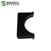 02-002-07249 Arm Fixing Slider for XAG P80 P100 P100 Pro