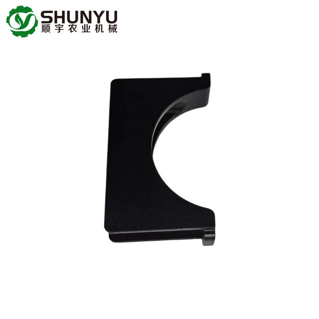 02-002-07249 Arm Fixing Slider for XAG P80 P100 P100 Pro
