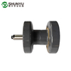 Big Roller Assembly RV01401130001 For LOVOL AF108 RG108 Crawler Combine Harvester Spare Part