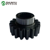 World Combine Harvester ZKB80 ZKB85 Walking Gearbox Repair Kit | ZKB80-304-002, ZKB85-203-100-1, ZKB80-305-004, ZKB85-307A-001, ZKB80-305-001PART Gears & Spline Shaft