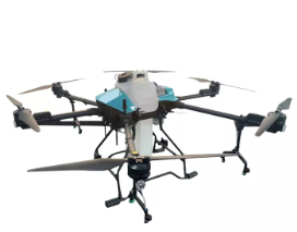 news_main_image_YG30-Farm-Protection-UAV-Drone7532800029879674298_363_284.jpg