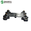 14‑005‑00024 Central Power Busbar Assembly for XAG P100