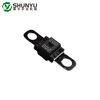 01‑013‑00069 Protective Fuse | XAG V5 B13970 B13970S Drone Spare Part