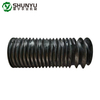 05-002-02172 Small Auger | Spiral Screw Feeder for XAG RevoCast 4 Spreader, Replacement Spare Part for Agricultural Drone
