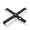 02-001-09590 Arm Folding Fixing Strap | Replacement Spare Part Fit XAG P100 Pro 2023 Agricultural Drone