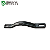 02-001-08089 Retractable Curved Battery Handle | For XAG B141050 / B13970 / B13970S Drone Battery | Agricultural Harvester Parts
