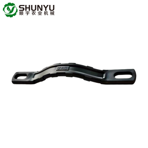 02-001-08089 Retractable Curved Battery Handle | For XAG B141050 / B13970 / B13970S Drone Battery | Agricultural Harvester Parts