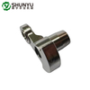 02‑002‑14407 Opposite‑Side Eccentric Connecting Rod for XAG P60 P150 Drone Spreading System 2.