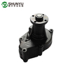 Water Pump Assembly 1307010‑G034 Cooling System Spare Part For LOVOL AF108 RG108 Combine Harvester