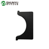 02-002-07249 Arm Fixing Slider for XAG P80 P100 P100 Pro