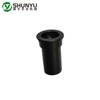 02‑002‑12169 Propeller Pin for XAG P100 Pro P60Pro P60 P120 P200 P150 V50Pro P150Ultra P150Pro