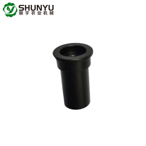 02‑002‑12169 Propeller Pin for XAG P100 Pro P60Pro P60 P120 P200 P150 V50Pro P150Ultra P150Pro