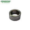 02‑002‑12104 55‑inch Propeller Clamp Bushing for XAG P100 Pro V50 Pro P60 P150 P60Pro P120