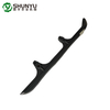 Front & Rear Guide Rail DV01401000091 RV03401000044B For LOVOL AF108 RG108 Combine Harvester