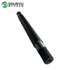 World Combine Harvester ZKB80 ZKB85 Walking Gearbox Repair Kit | ZKB80-304-002, ZKB85-203-100-1, ZKB80-305-004, ZKB85-307A-001, ZKB80-305-001PART Gears & Spline Shaft