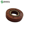 LOVOL Harvester Oil Seals – Cassette Oil Seal & Track Roller Oil Seal Spare Parts