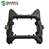 02‑001‑09245 | Application System Upper Load Frame, Spare Part for XAG P100 / P100 Pro Agricultural Drone