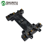 14‑005‑00024 Central Power Busbar Assembly for XAG P100