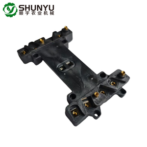 14‑005‑00024 Central Power Busbar Assembly for XAG P100
