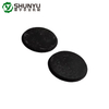 02‑001‑09622 Pulsation Damper Relief Diaphragm for XAG P100 Pro