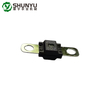 01‑013‑00069 Protective Fuse | XAG V5 B13970 B13970S Drone Spare Part