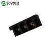 02-001-09012 ESC Terminal Fixing Base | Replacement Spare Part Fit XAG P100 2022, P100 2023, P100 Pro 2023 Agricultural Drone