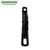 02-001-08089 Retractable Curved Battery Handle | For XAG B141050 / B13970 / B13970S Drone Battery | Agricultural Harvester Parts