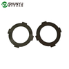 Inner & External Clutch Friction Plate Set DV01402010097 DV01402010096 For LOVOL AF108 RG108 Combine Harvester