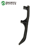 Front & Rear Guide Rail DV01401000091 RV03401000044B For LOVOL AF108 RG108 Combine Harvester