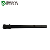 02‑001‑11140 | Motor‑End Arm, Spare Part for XAG Agricultural Drone