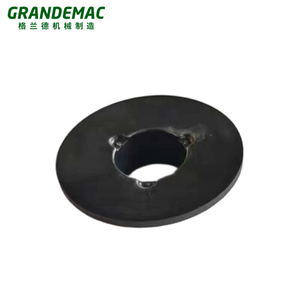 02-001-11013 60 Inch CCW Propeller Washer | Fit XAG P100 Pro P60 Pro P60 P120 P200 P150 P150 Ultra P150 ProI | Agricultural Drone Accessories