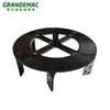 02-001-08768 Left Spreading Disc | Original Left Throwing Tray for XAG P100 Pro Agricultural Drone Spreader Parts