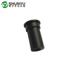 02‑002‑12169 Propeller Pin for XAG P100 Pro P60Pro P60 P120 P200 P150 V50Pro P150Ultra P150Pro