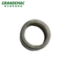 02‑002‑12104 55‑inch Propeller Clamp Bushing for XAG P100 Pro V50 Pro P60 P150 P60Pro P120
