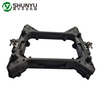 02‑001‑09245 | Application System Upper Load Frame, Spare Part for XAG P100 / P100 Pro Agricultural Drone