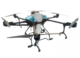 news_main_image_YG30-Farm-Protection-UAV-Drone7532800029879674298-60-60_360_263.jpg