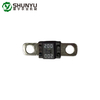 01‑013‑00069 Protective Fuse | XAG V5 B13970 B13970S Drone Spare Part