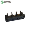 02-001-09012 ESC Terminal Fixing Base | Replacement Spare Part Fit XAG P100 2022, P100 2023, P100 Pro 2023 Agricultural Drone